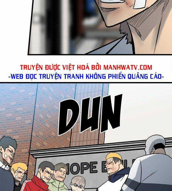 Kẻ Phản Diện Chapter 142 trang 73