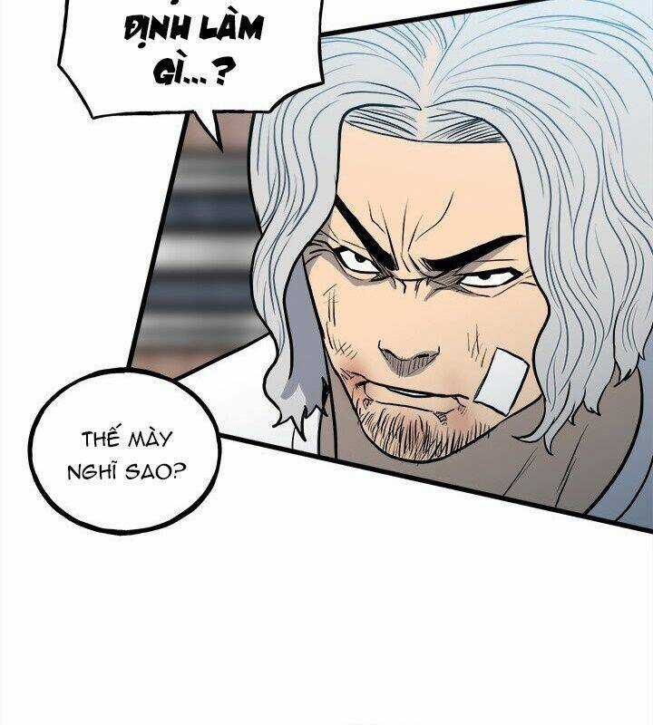 Kẻ Phản Diện Chapter 142 trang 75