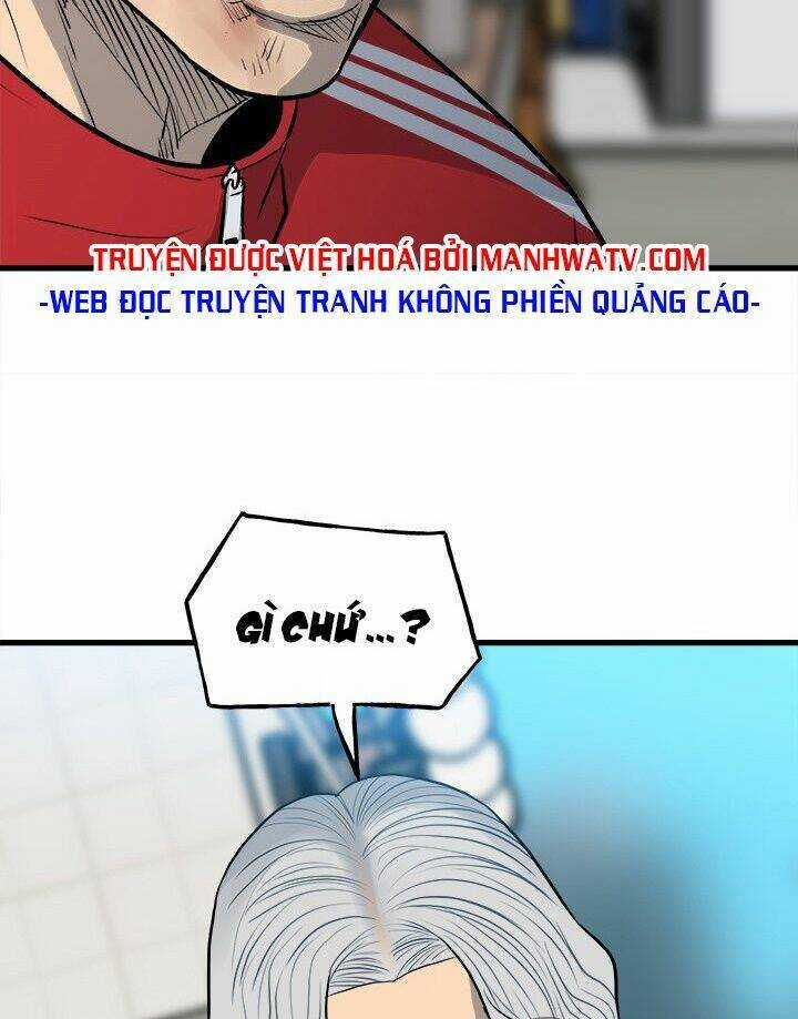 Kẻ Phản Diện Chapter 142 trang 77