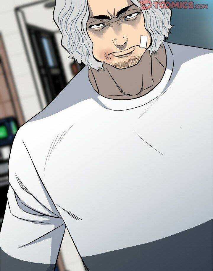 Kẻ Phản Diện Chapter 142 trang 78