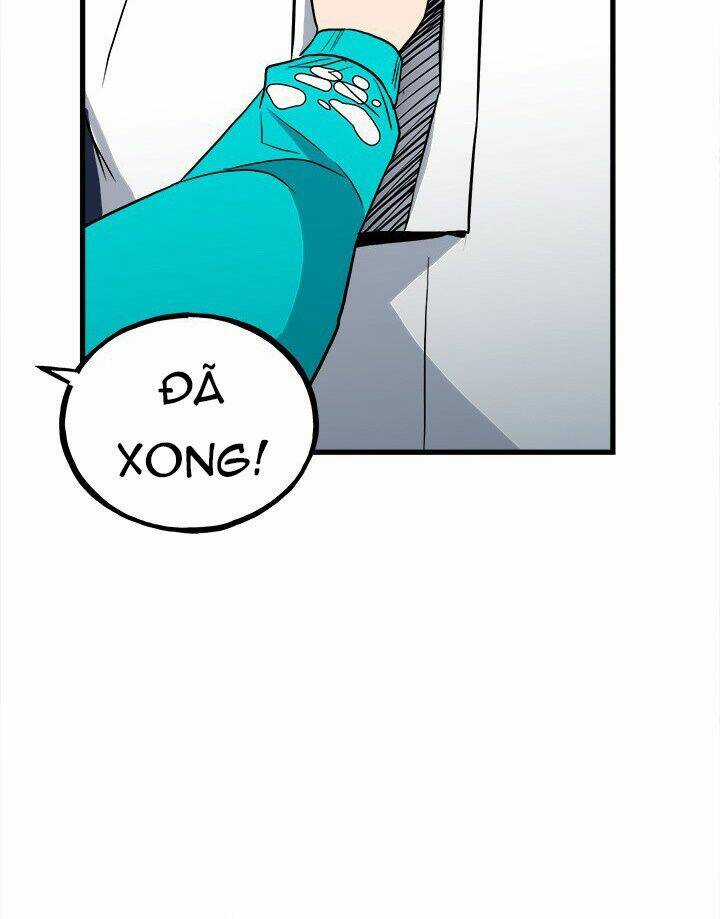 Kẻ Phản Diện Chapter 142 trang 81