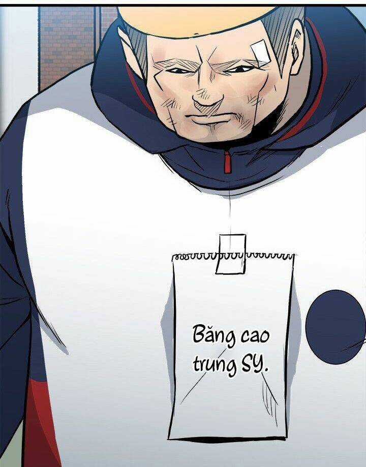 Kẻ Phản Diện Chapter 142 trang 82