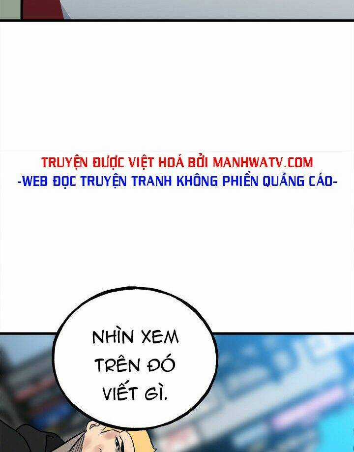Kẻ Phản Diện Chapter 142 trang 83