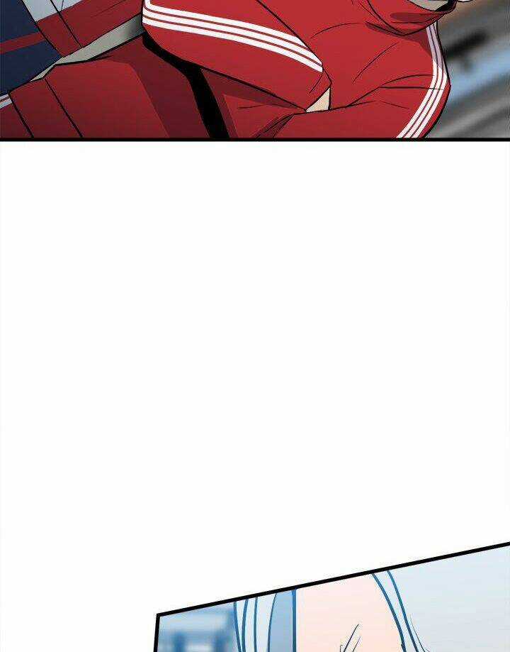 Kẻ Phản Diện Chapter 142 trang 85