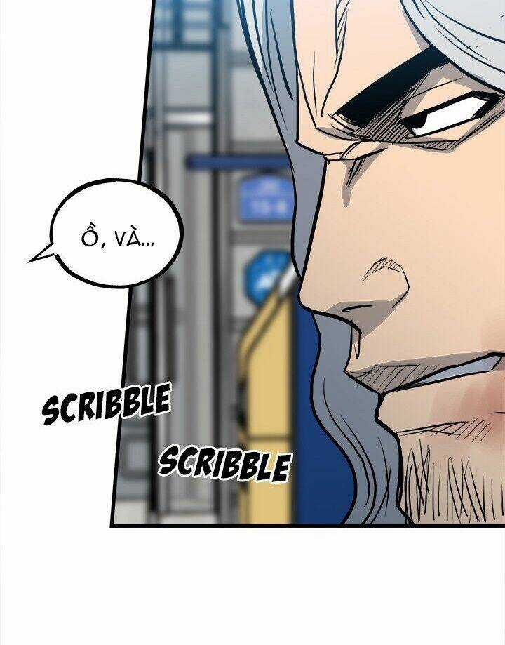 Kẻ Phản Diện Chapter 142 trang 86