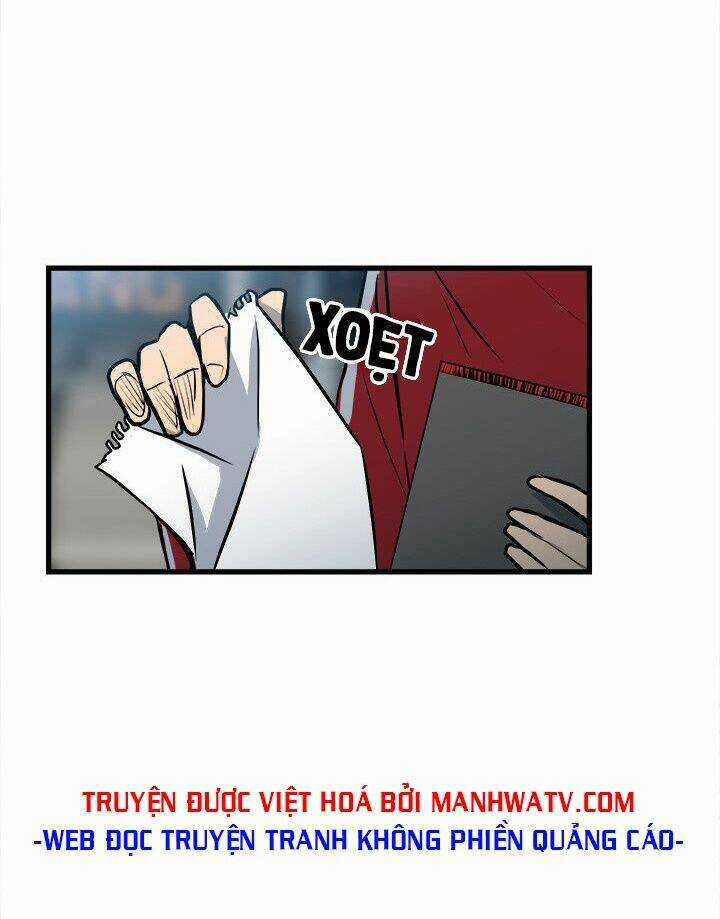 Kẻ Phản Diện Chapter 142 trang 87