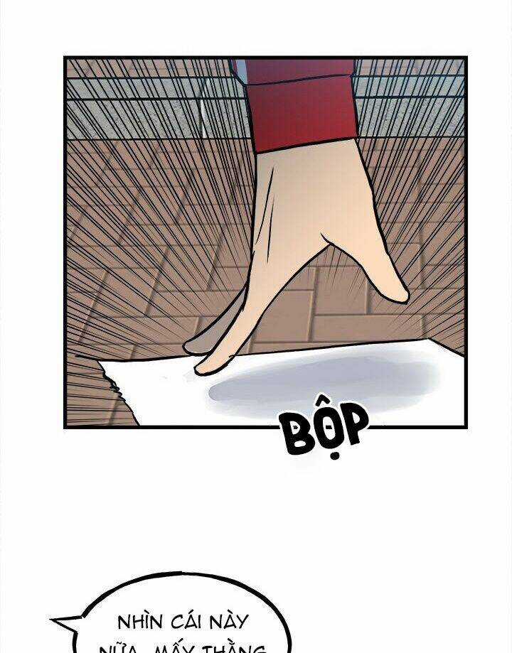 Kẻ Phản Diện Chapter 142 trang 88