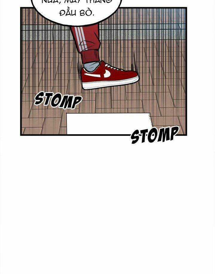 Kẻ Phản Diện Chapter 142 trang 89