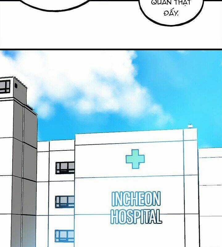 Kẻ Phản Diện Chapter 142 trang 9