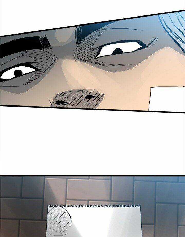 Kẻ Phản Diện Chapter 142 trang 90