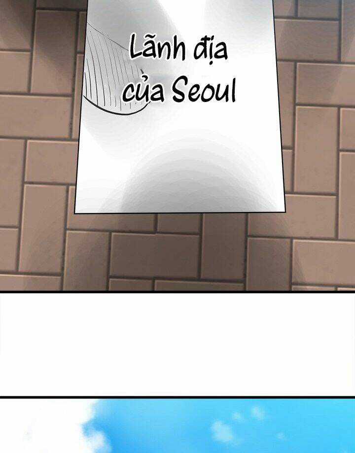 Kẻ Phản Diện Chapter 142 trang 91