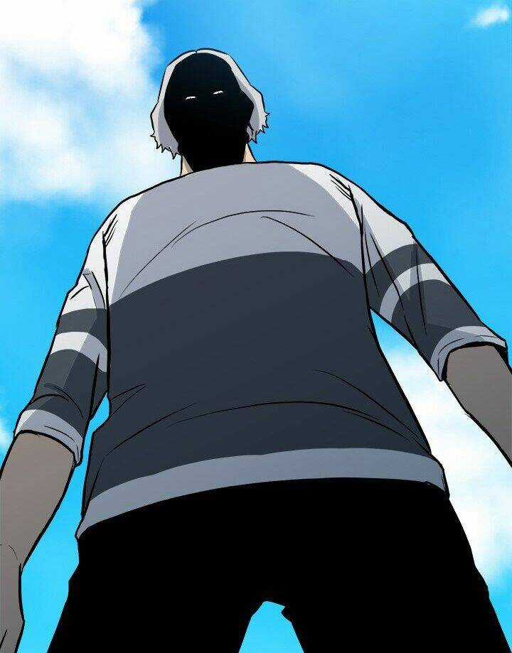 Kẻ Phản Diện Chapter 142 trang 92