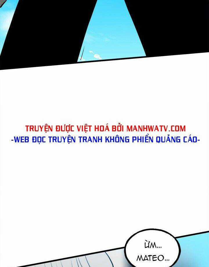 Kẻ Phản Diện Chapter 142 trang 93