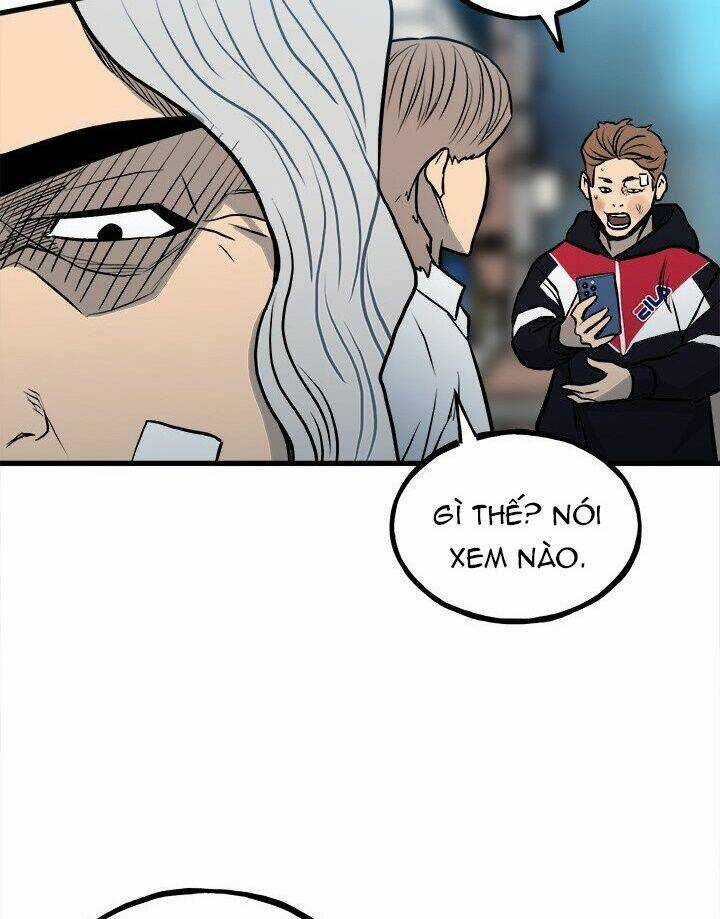 Kẻ Phản Diện Chapter 142 trang 94