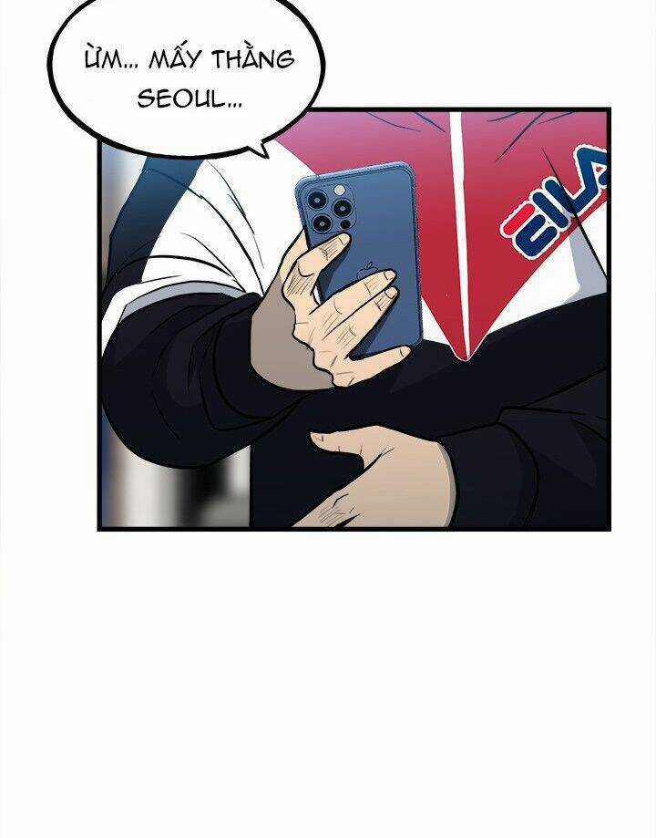 Kẻ Phản Diện Chapter 142 trang 95