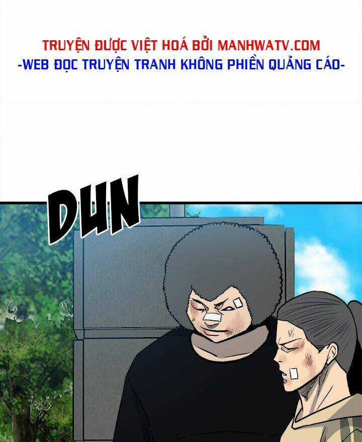 Kẻ Phản Diện Chapter 142 trang 98
