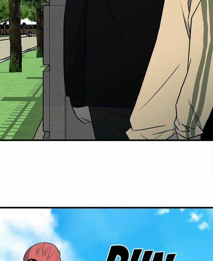 Kẻ Phản Diện Chapter 142 trang 99