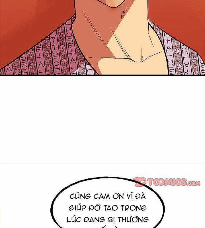 Kẻ Phản Diện Chapter 143 trang 10