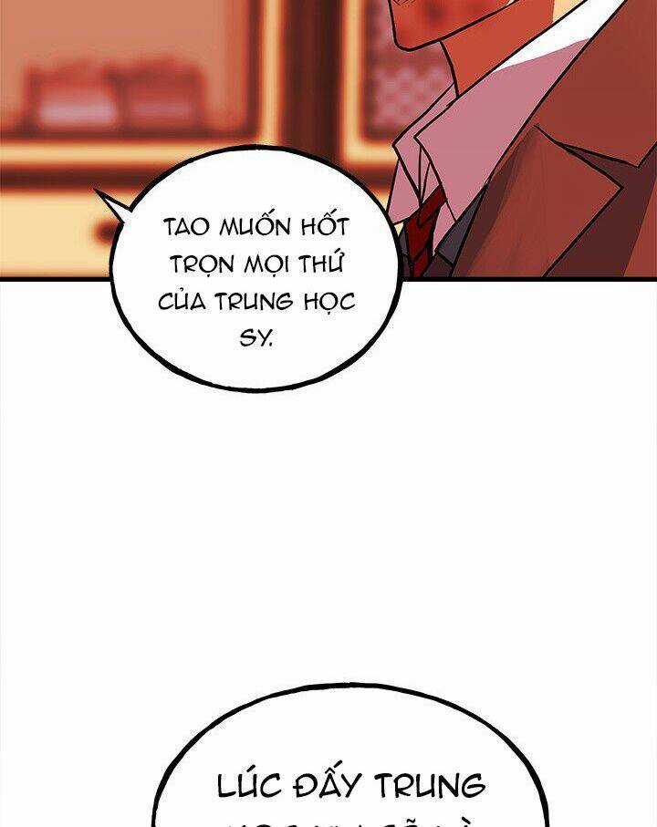 Kẻ Phản Diện Chapter 143 trang 102