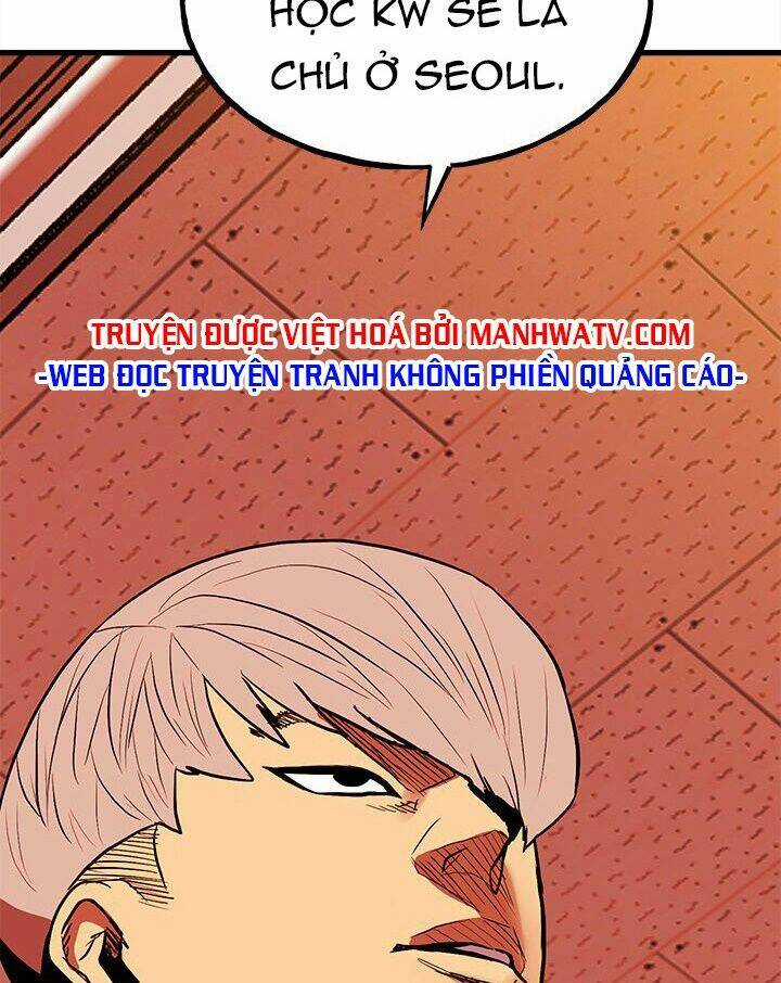 Kẻ Phản Diện Chapter 143 trang 103