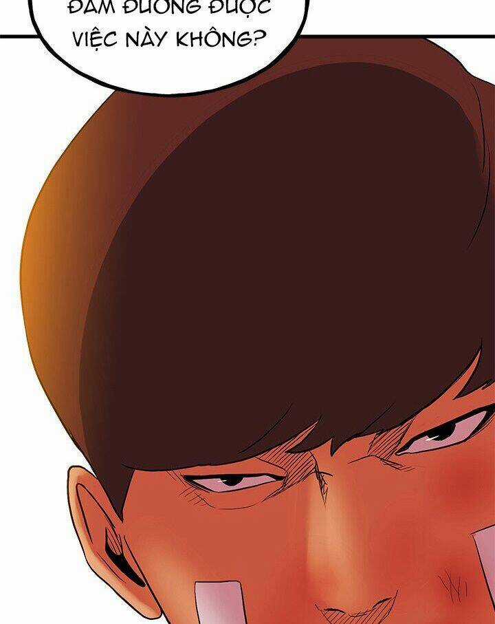 Kẻ Phản Diện Chapter 143 trang 105