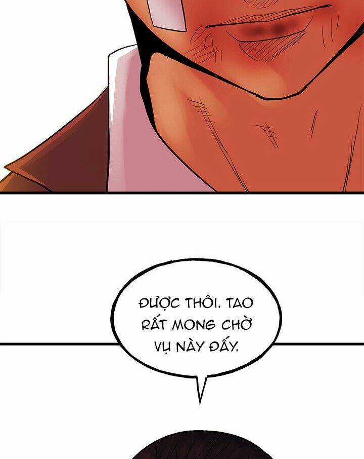 Kẻ Phản Diện Chapter 143 trang 106