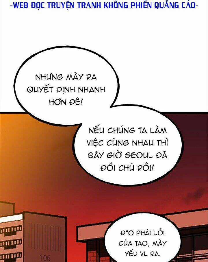 Kẻ Phản Diện Chapter 143 trang 108