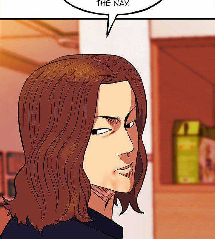 Kẻ Phản Diện Chapter 143 trang 11