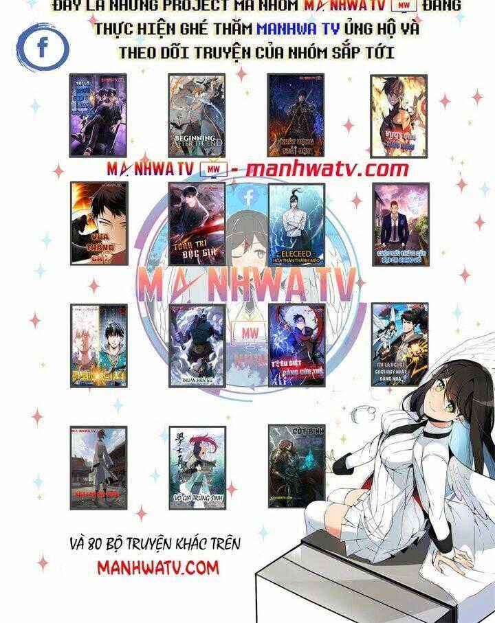 Kẻ Phản Diện Chapter 143 trang 110