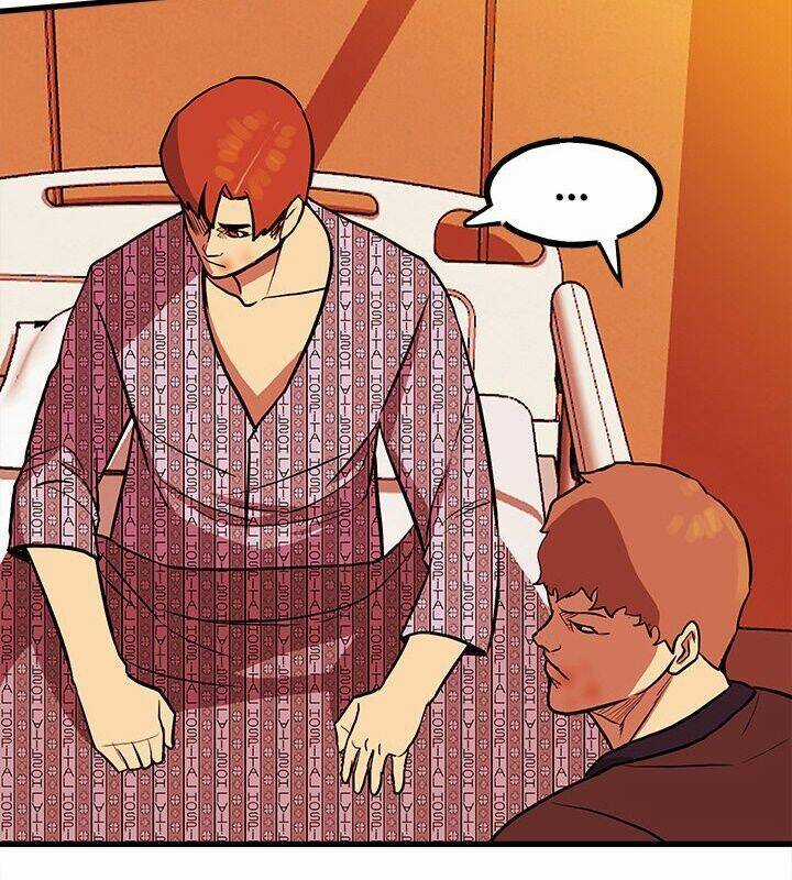Kẻ Phản Diện Chapter 143 trang 13