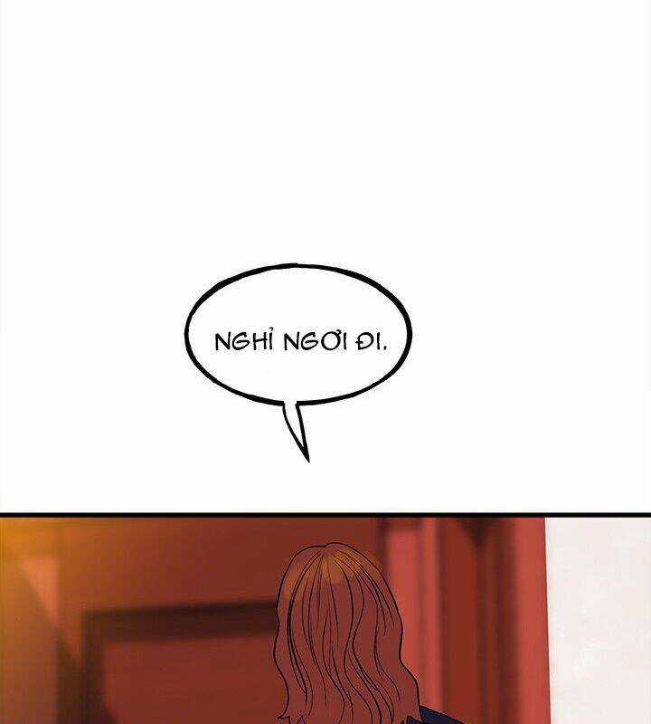 Kẻ Phản Diện Chapter 143 trang 14