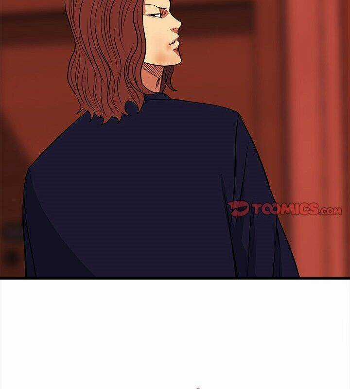 Kẻ Phản Diện Chapter 143 trang 17