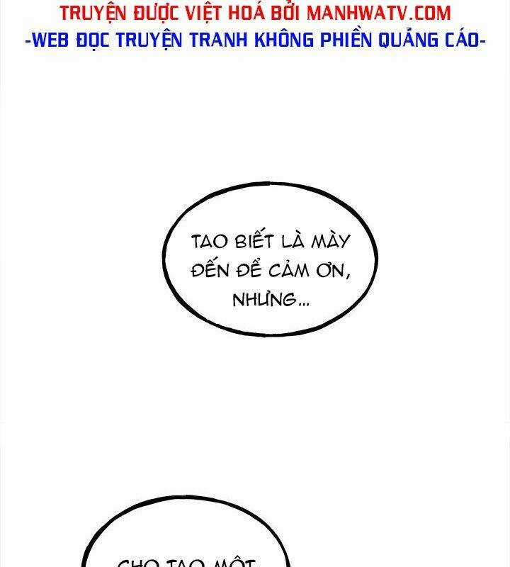Kẻ Phản Diện Chapter 143 trang 18