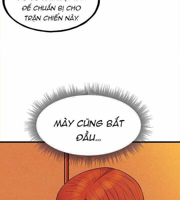 Kẻ Phản Diện Chapter 143 trang 22