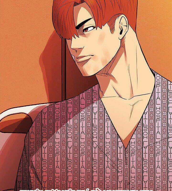 Kẻ Phản Diện Chapter 143 trang 23