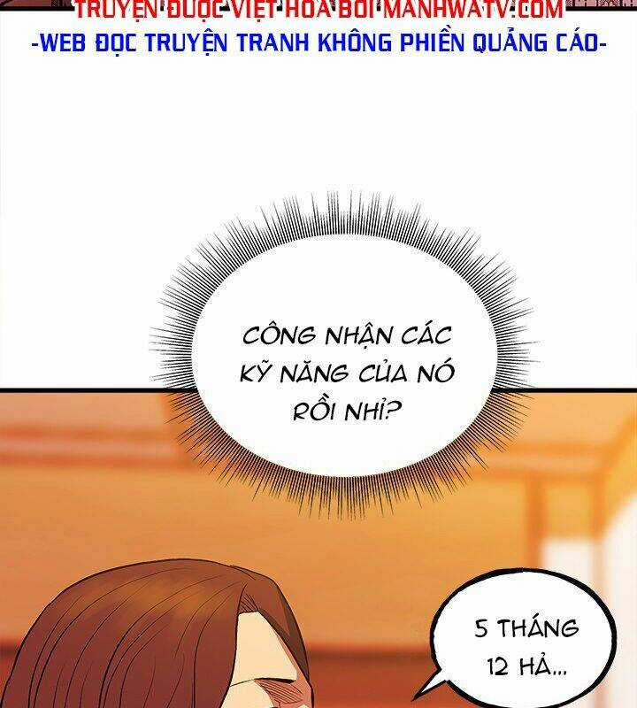 Kẻ Phản Diện Chapter 143 trang 24