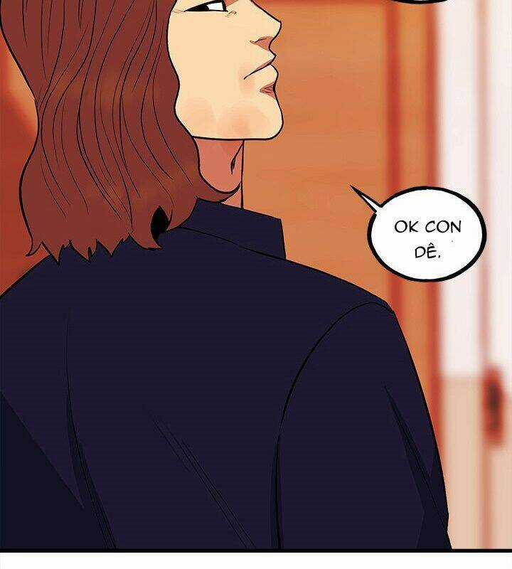 Kẻ Phản Diện Chapter 143 trang 25