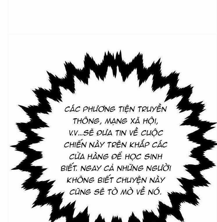 Kẻ Phản Diện Chapter 143 trang 27