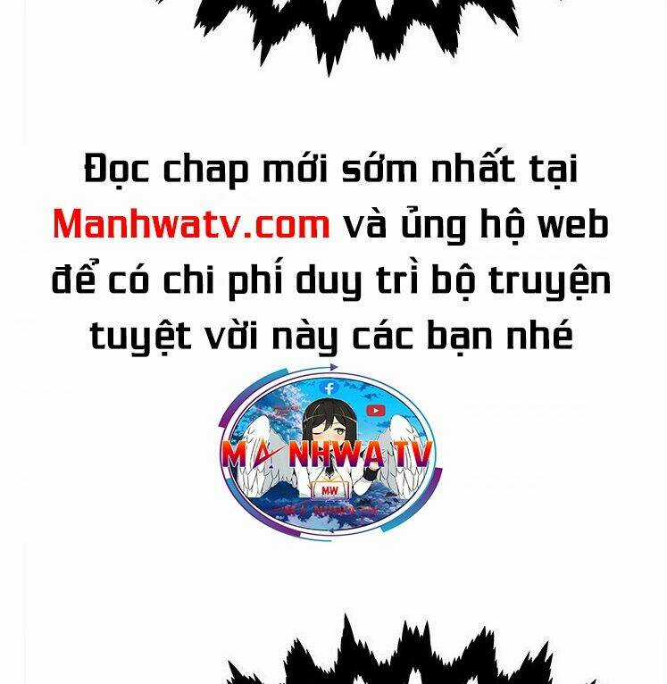 Kẻ Phản Diện Chapter 143 trang 28