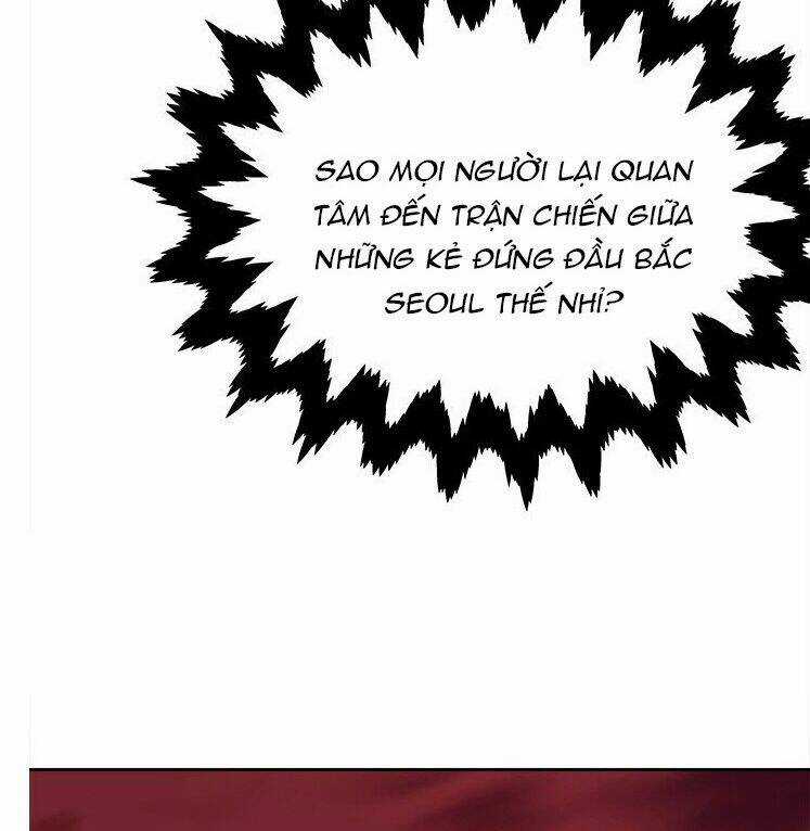Kẻ Phản Diện Chapter 143 trang 29