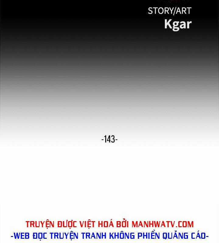 Kẻ Phản Diện Chapter 143 trang 3