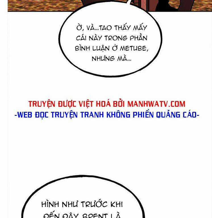 Kẻ Phản Diện Chapter 143 trang 33