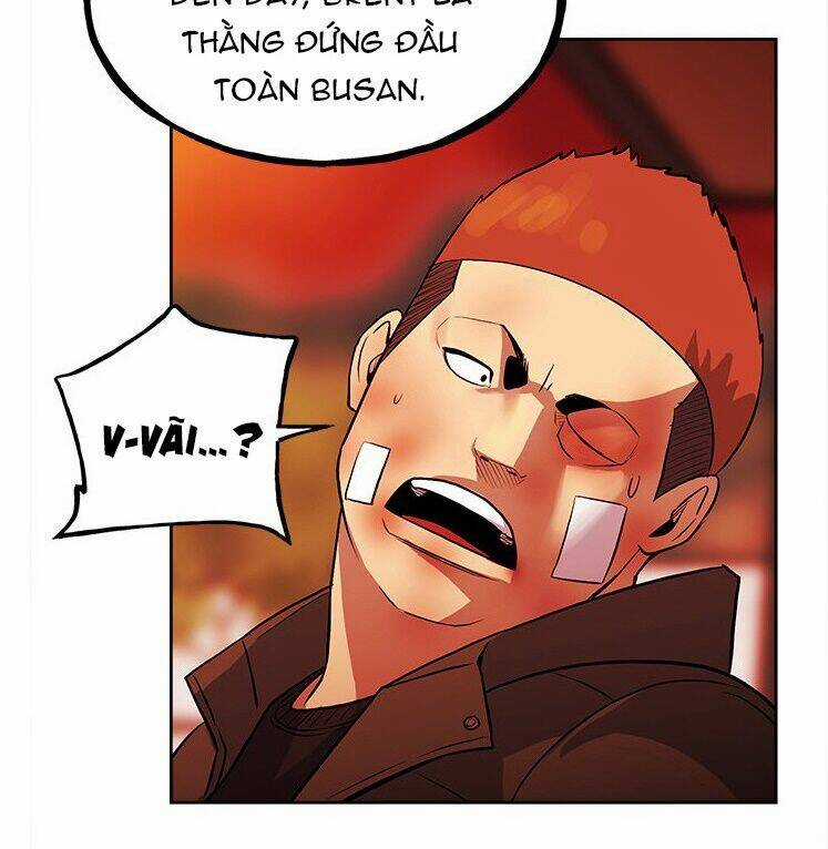 Kẻ Phản Diện Chapter 143 trang 34