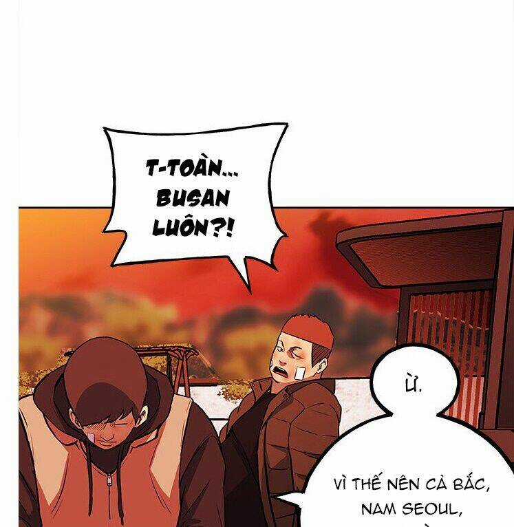 Kẻ Phản Diện Chapter 143 trang 35