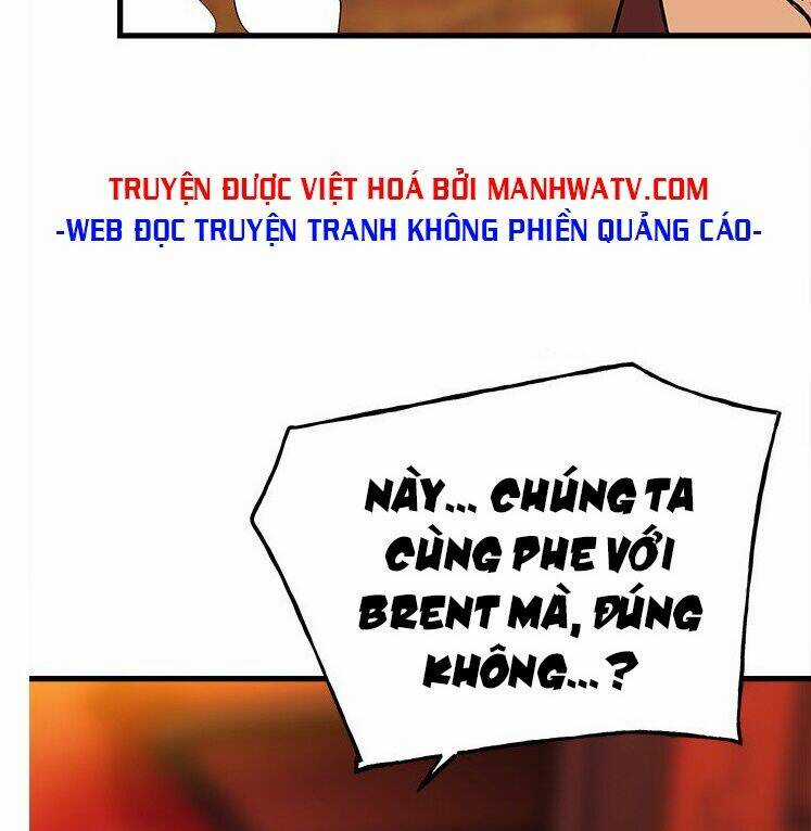 Kẻ Phản Diện Chapter 143 trang 38