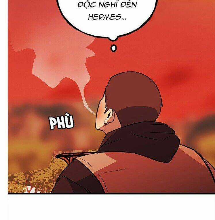 Kẻ Phản Diện Chapter 143 trang 41