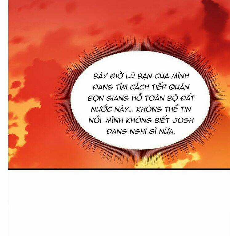 Kẻ Phản Diện Chapter 143 trang 43