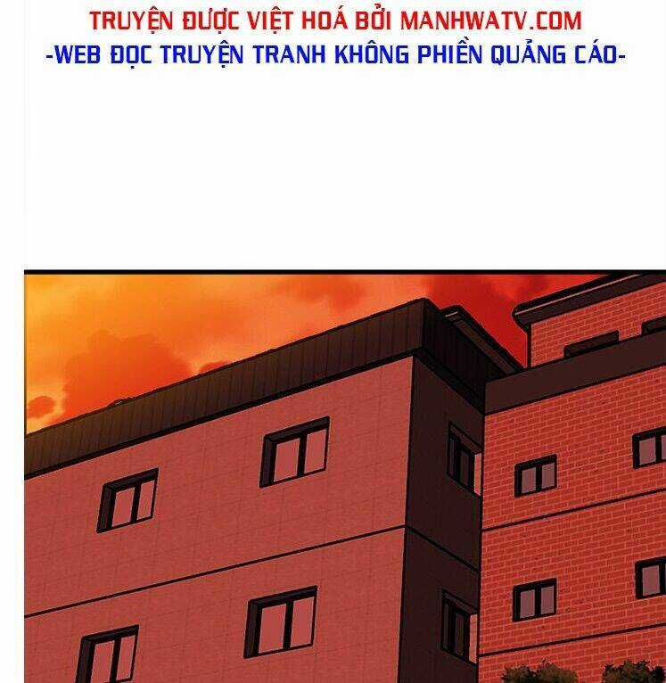 Kẻ Phản Diện Chapter 143 trang 44
