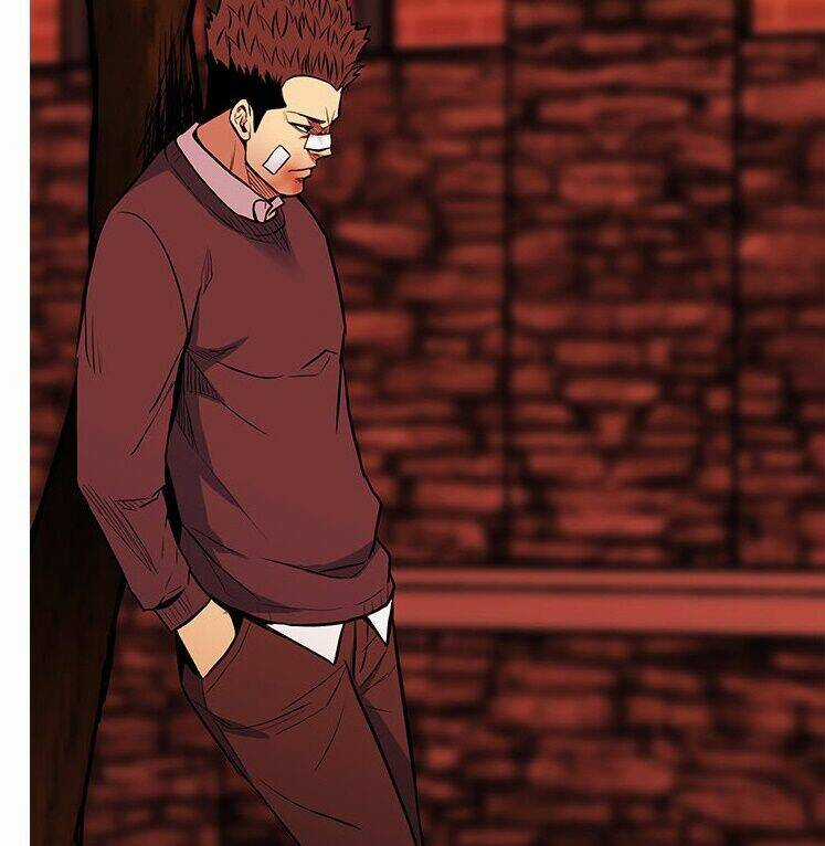 Kẻ Phản Diện Chapter 143 trang 46