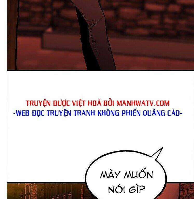 Kẻ Phản Diện Chapter 143 trang 47